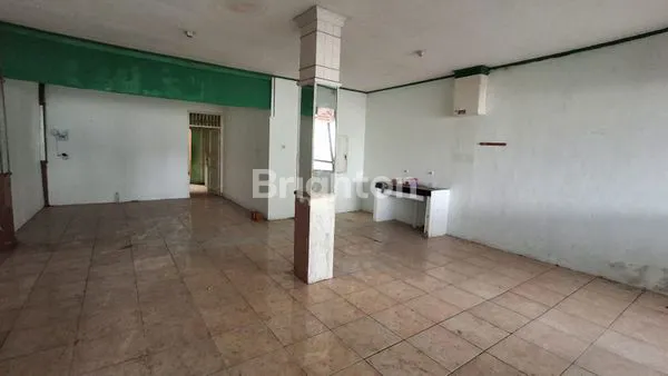 image EX RESTO+KOS DI BUBULAK BOGOR (5)