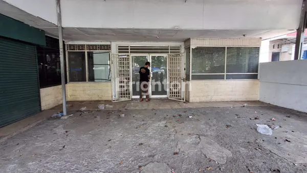 image EX RESTO+KOS DI BUBULAK BOGOR (3)