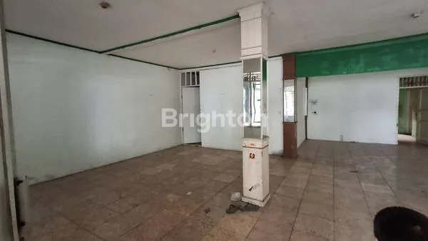 image EX RESTO+KOS DI BUBULAK BOGOR (4)