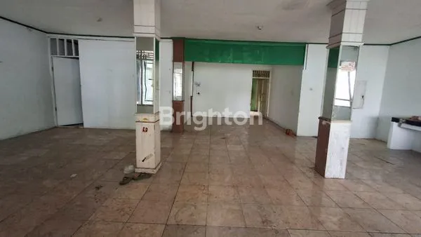 image EX RESTO+KOS DI BUBULAK BOGOR (6)