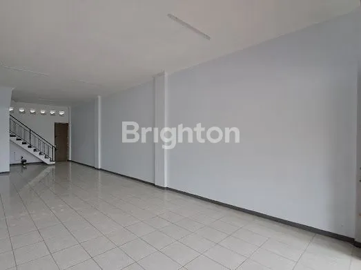 image RUKO DIJUAL (8)