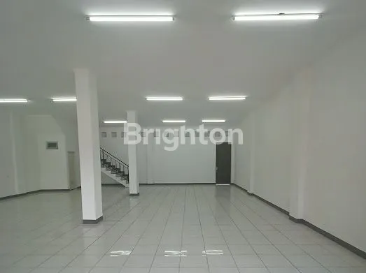 image RUKO DIJUAL (5)