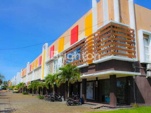 image RUKO DIJUAL (1)