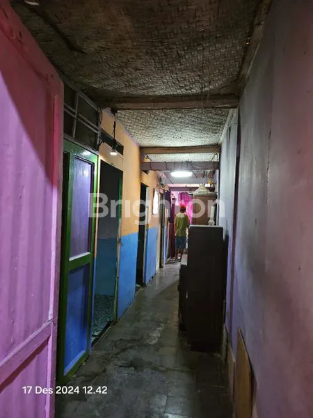 image RUMAH STRATEGIS DI PUSAT KOTA YOGYAKARTA (6)