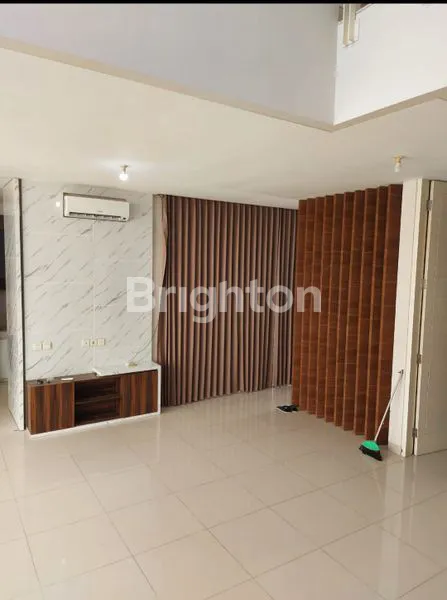 image  RUMAH THE MANSION PAKUWON INDAH (3)