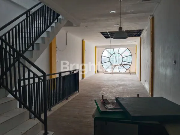 image RUKO KEMANG JAKSEL (2)