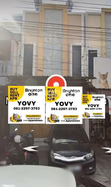 image RUKO DI NGEMPLAK SOLO HOT LISTING (8)