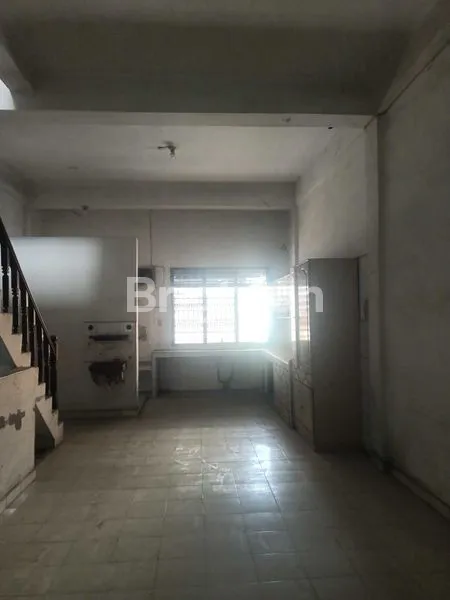 image RUKO DI JALAN AKSARA MEDAN (2)