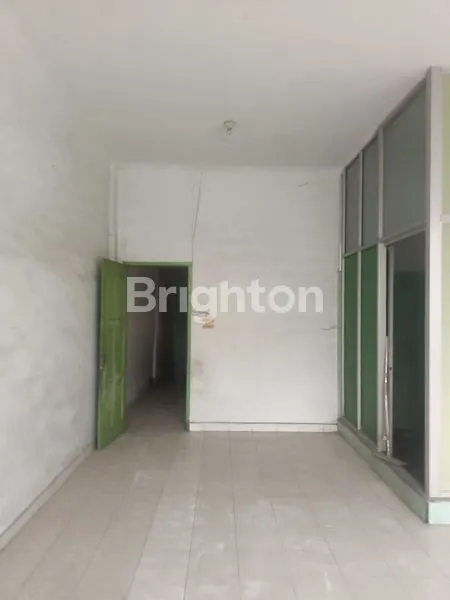 image RUKO DI JALAN AKSARA MEDAN (3)