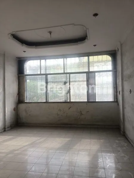 image RUKO DI JALAN AKSARA MEDAN (4)