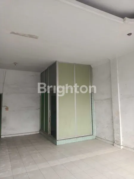 image RUKO DI JALAN AKSARA MEDAN (5)