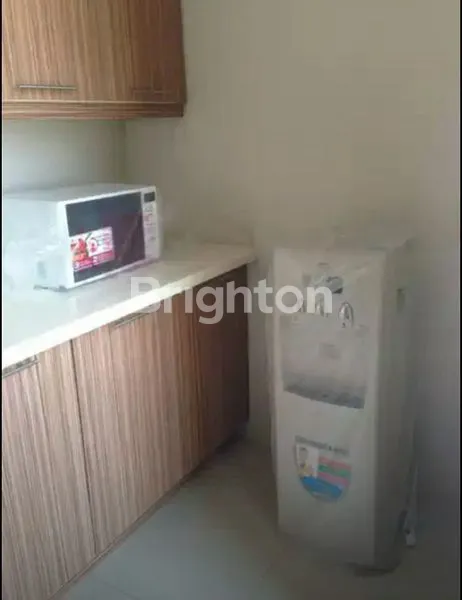 image APARTEMEN LENMARC ADHIWANGSA TOWER B (5)