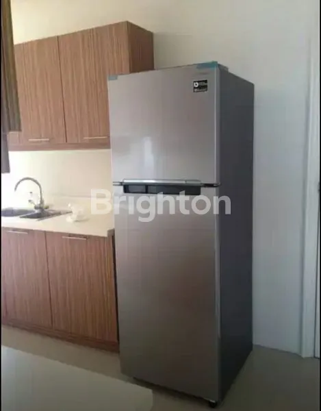 image APARTEMEN LENMARC ADHIWANGSA TOWER B (6)