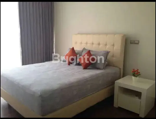 image APARTEMEN LENMARC ADHIWANGSA TOWER B (4)