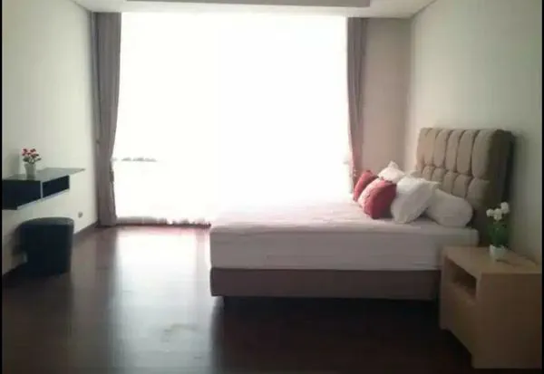 image APARTEMEN LENMARC ADHIWANGSA TOWER B (3)