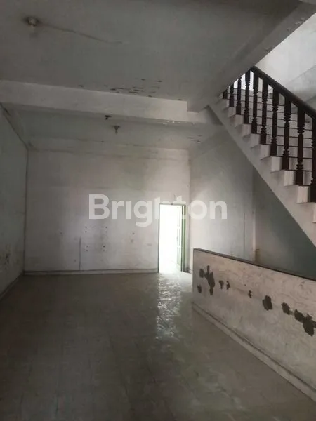 image RUKO DI JALAN AKSARA MEDAN (8)