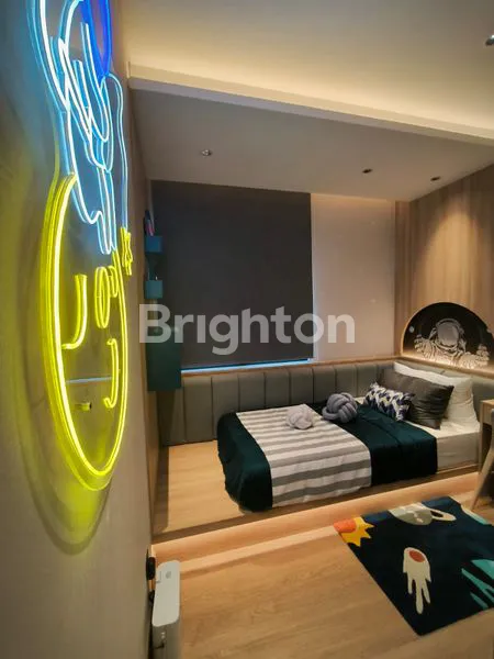 image HIERA BSD CITY (4)