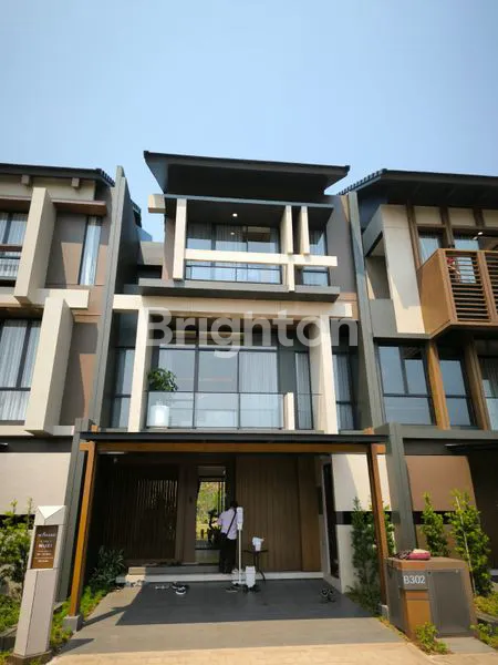 image HIERA BSD CITY (1)
