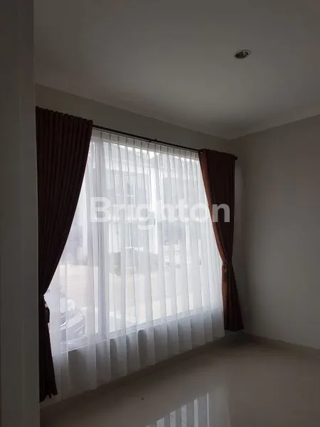 image GRAHA RAYA CLUSTER FORTUNE TERRACE (5)