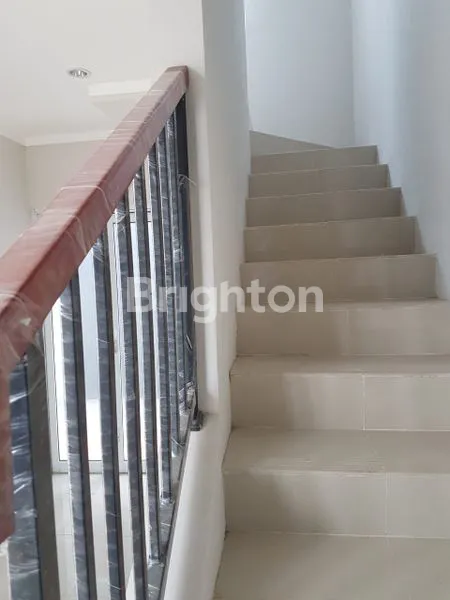 image GRAHA RAYA CLUSTER FORTUNE TERRACE (7)