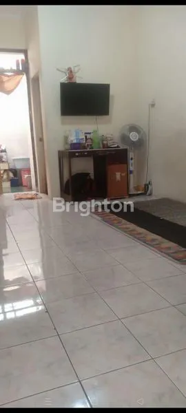 image RUMAH MINIMALIS 2KT DI CIMAREME, DEKAT TOL PADALEUNYI - SHM (4)