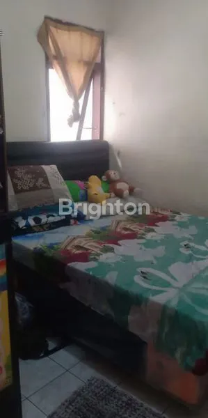 image RUMAH MINIMALIS 2KT DI CIMAREME, DEKAT TOL PADALEUNYI - SHM (2)