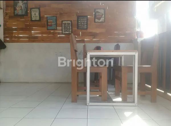 image RUMAH MINIMALIS 2KT DI CIMAREME, DEKAT TOL PADALEUNYI - SHM (8)