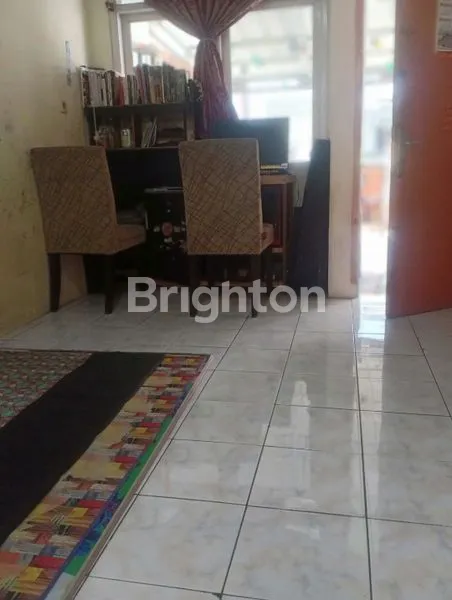 image RUMAH MINIMALIS 2KT DI CIMAREME, DEKAT TOL PADALEUNYI - SHM (7)