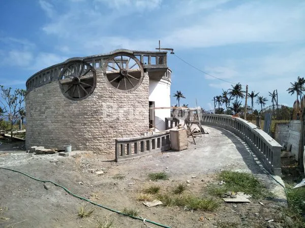 image MACESTI BEACH GIANYAR BALI (1)