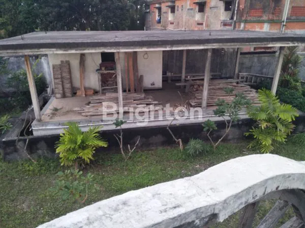 image MACESTI BEACH GIANYAR BALI (4)