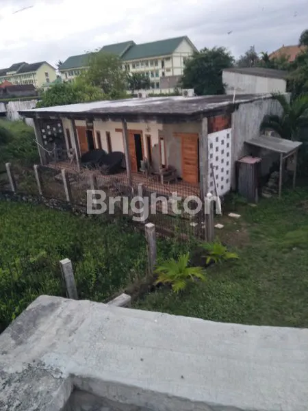 image MACESTI BEACH GIANYAR BALI (5)