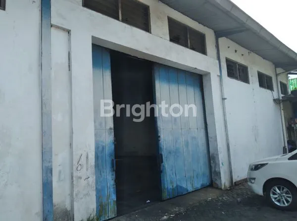 image GUDANG DI KALIMAS BARAT (3)