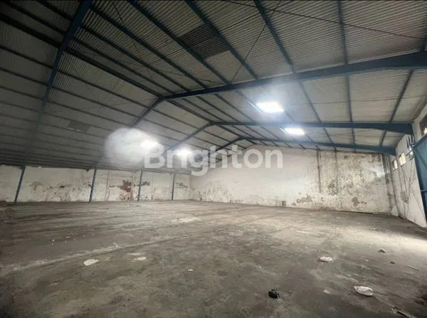 image GUDANG DI KALIMAS BARAT (4)