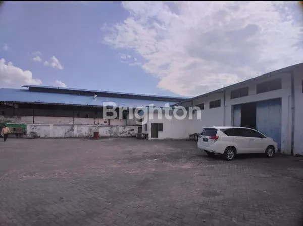 image GUDANG DI KALIMAS BARAT (2)