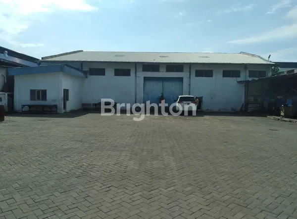 image GUDANG DI KALIMAS BARAT (1)