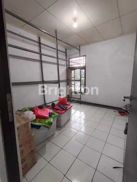 image RUMAH HOOK MURAH KOTA HARAPAN INDAH BEKASI CAKUNG SHM (3)