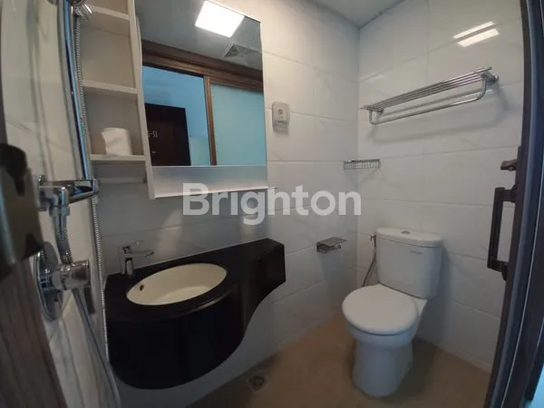 image APARTEMEN SKYHOUSE SELANGKAH KE MAL AEON BSD (3)