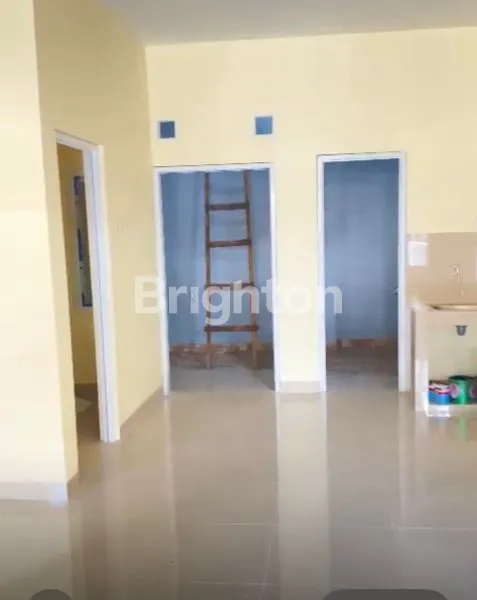 image RUMAH BARU MINIMALIS SIAP HUNI NUSALOKA BSD 1M AN (3)