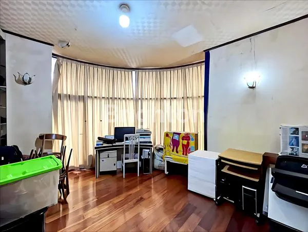 image RUMAH HOOK/SUDUT PERUMAHAN TAMANPOLONIA 1 JL.IR.H. JUANDA PRIME LOCATION SIAP HUNI  (6)