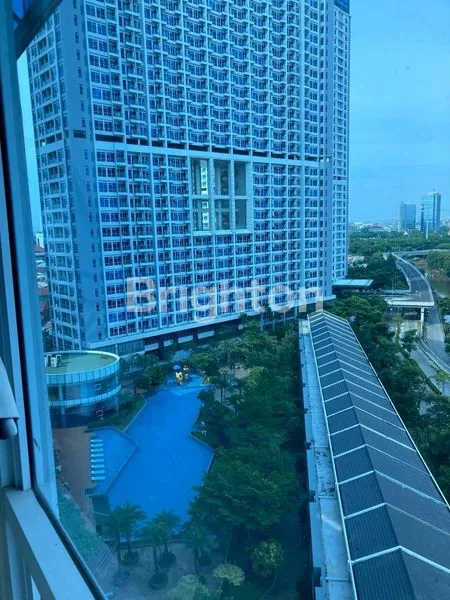 image DIJUAL PURI MANSION APARTEMEN (1)