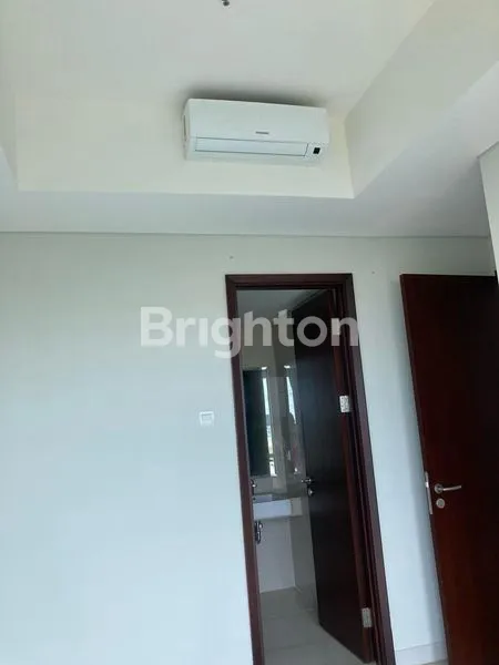 image DIJUAL PURI MANSION APARTEMEN (2)