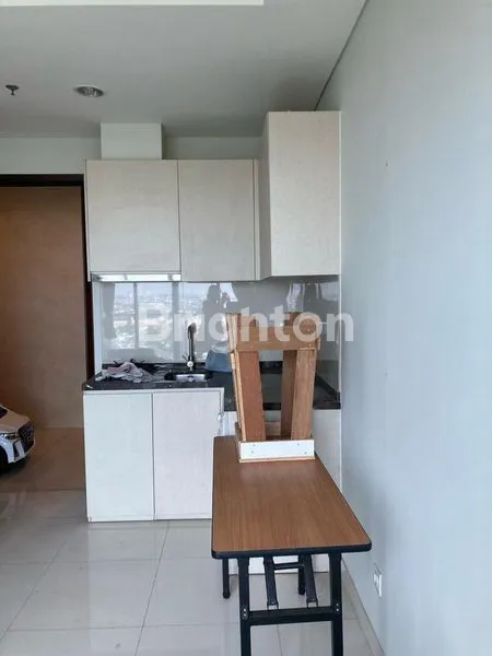 image DIJUAL PURI MANSION APARTEMEN (3)