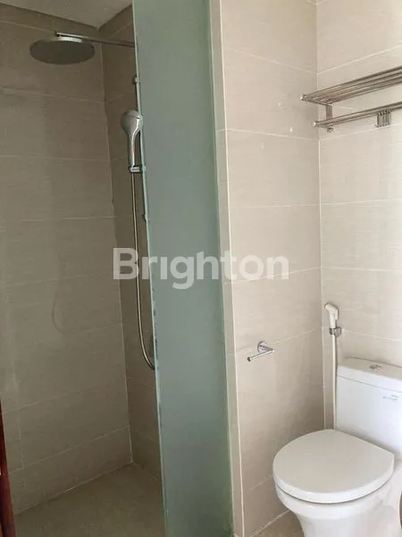 image DIJUAL PURI MANSION APARTEMEN (4)