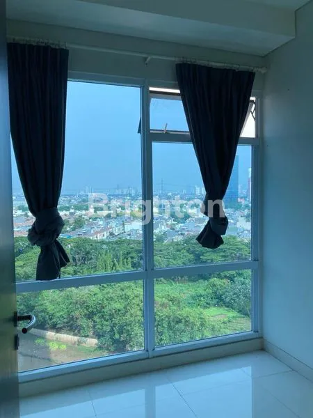 image DIJUAL PURI MANSION APARTEMEN (5)