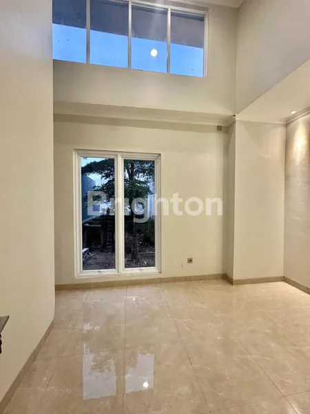 image RUMAH CANTIK MURAH ACCOLA PARK SERPONG (8)