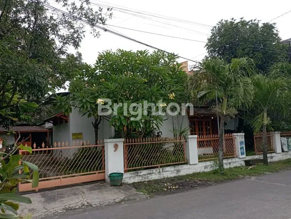 image RUMAH CANTIK STRATEGIS (1)