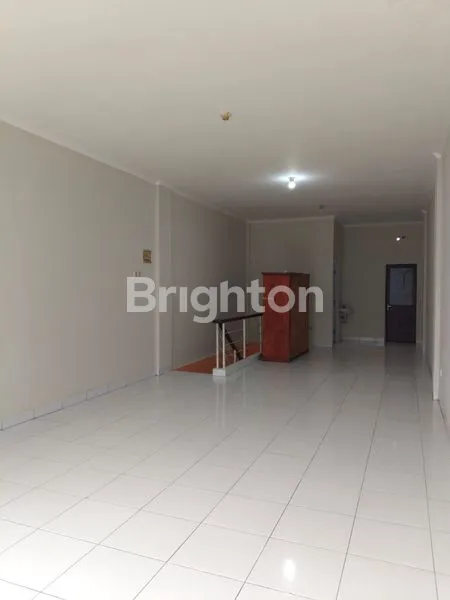 image INVESTASI TERBAIK, SEWA RUKO CANADIAN DI KAWASAN BISNIS COMPARK KOTA WISATA CIBUBUR (5)