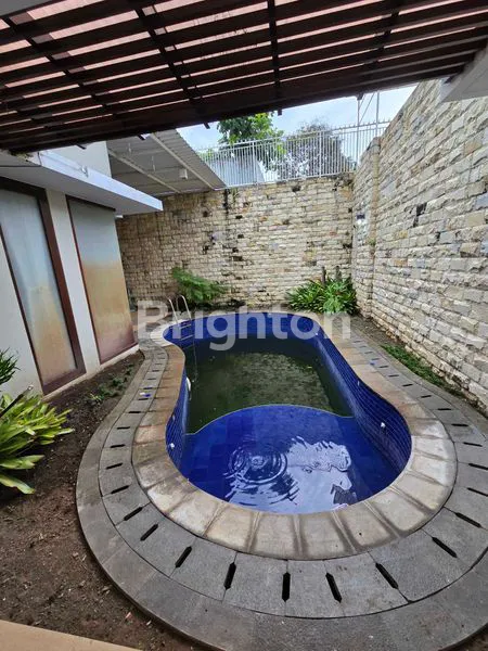 image RUMAH MEWAH ARAYA (8)