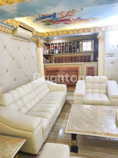 image RUMAH MEWAH DI KELAPA GADING ATBUKIT GADING VILLA (2)