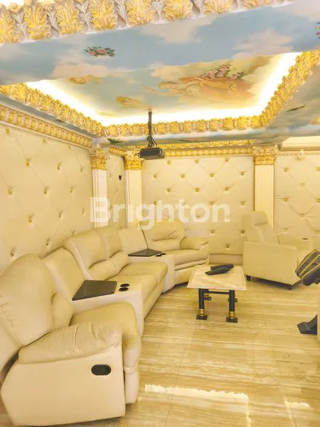 image RUMAH MEWAH DI KELAPA GADING ATBUKIT GADING VILLA (3)